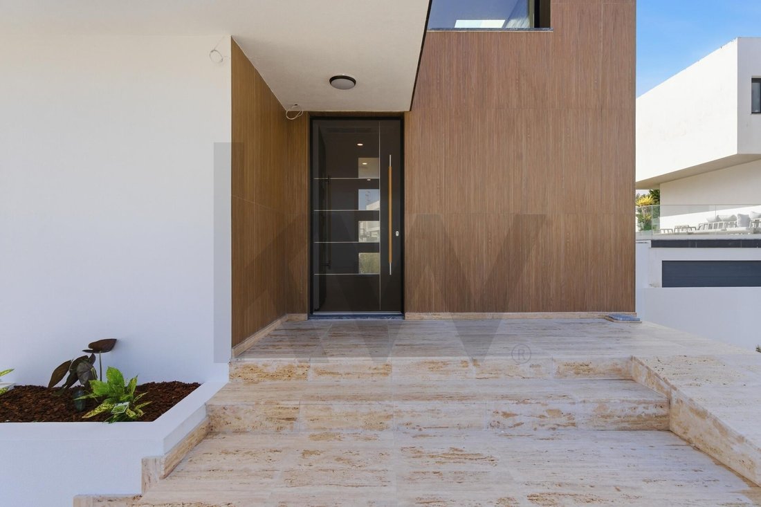 House in Belas, Lisbon, Portugal 4 - 18159955
