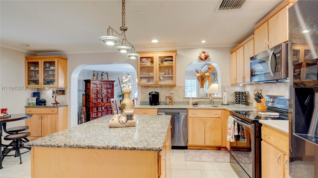 House in Tavernier, Florida, United States 5 - 16916758