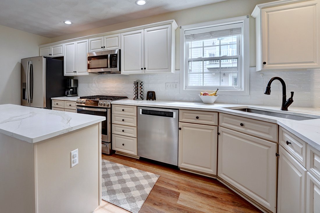 House in Salisbury, Massachusetts, United States 4 - 18171593