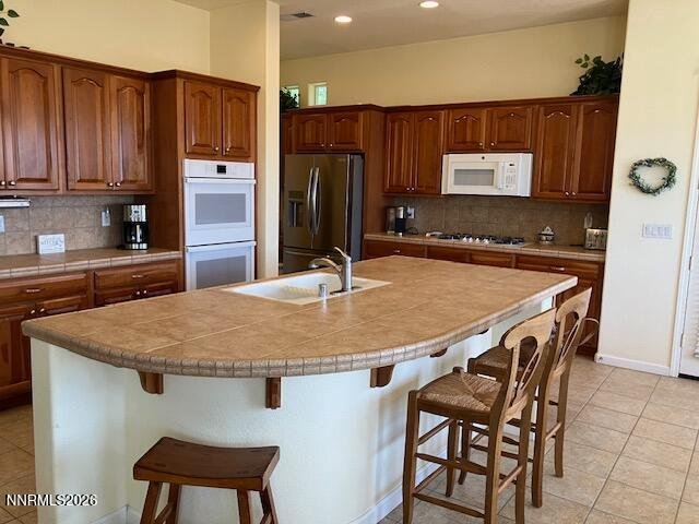 House in Sparks, Nevada, United States 2 - 18166909