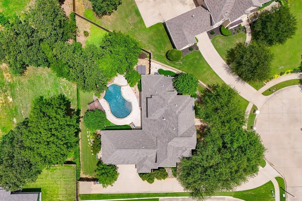 House in Denton, Texas, United States 2 - 18159098