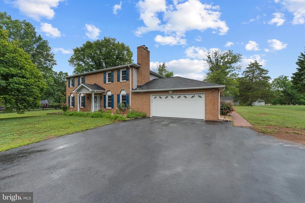 House in Gainesville, Virginia, United States 2 - 18163049