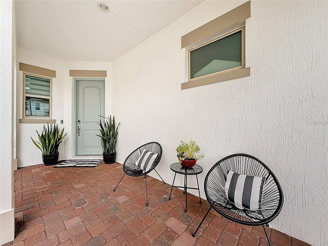 House in Orlando, Florida, United States 5 - 18158630