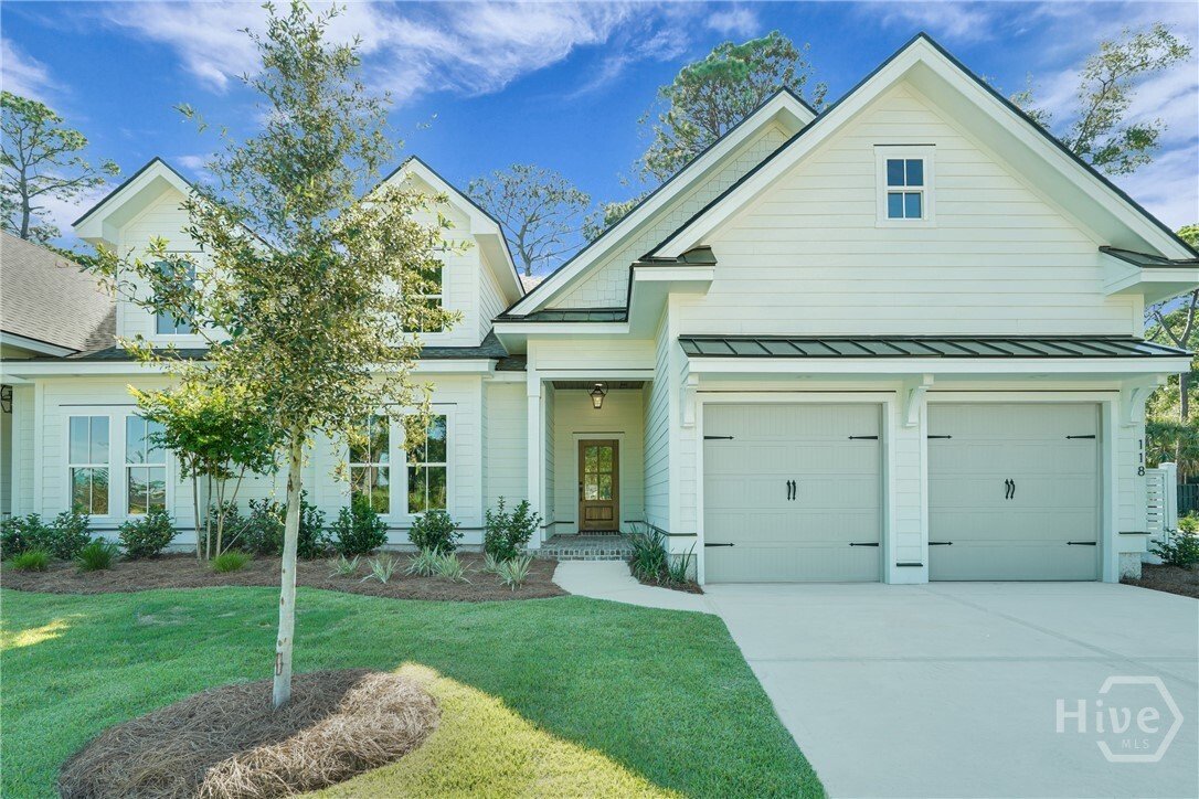 Townhouse in Pooler, Georgia, United States 2 - 18155331