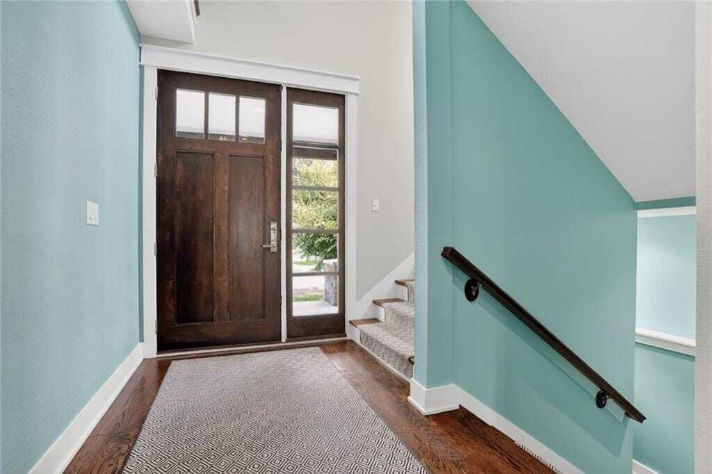 House in Westwood, Kansas, United States 3 - 18168278