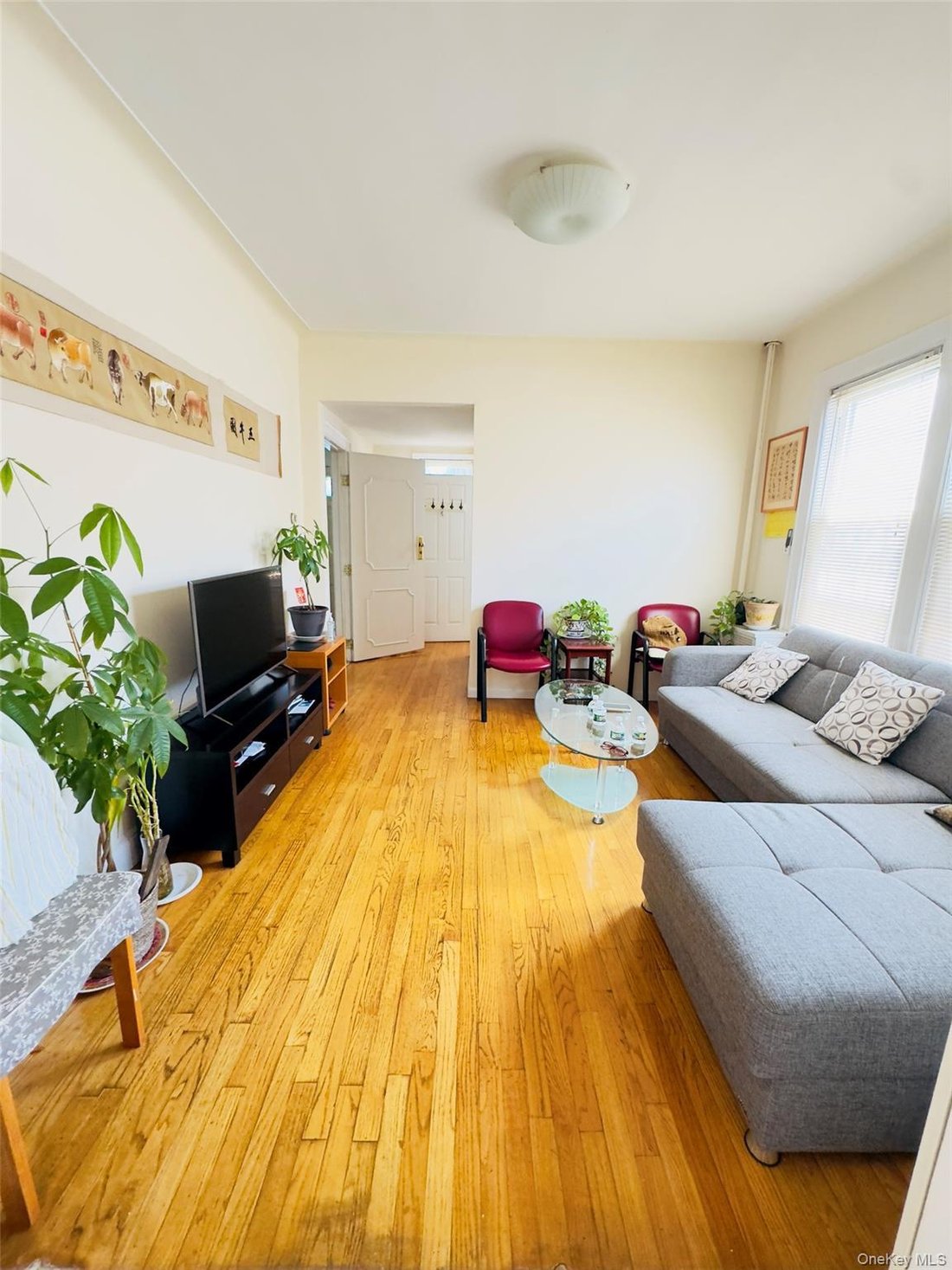 Apartment in New York, New York, United States 2 - 18166937