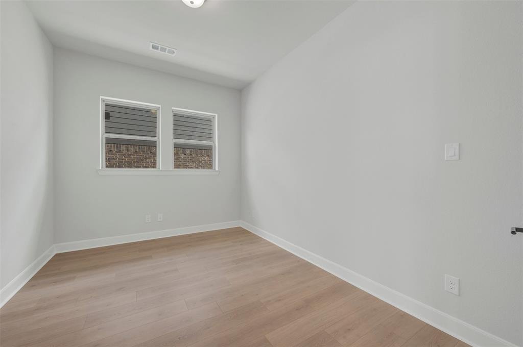 House in Fort Worth, Texas, United States 5 - 17333996