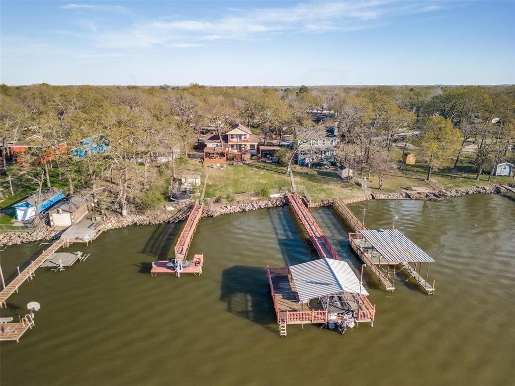 House in Wills Point, Texas, United States 5 - 18155072