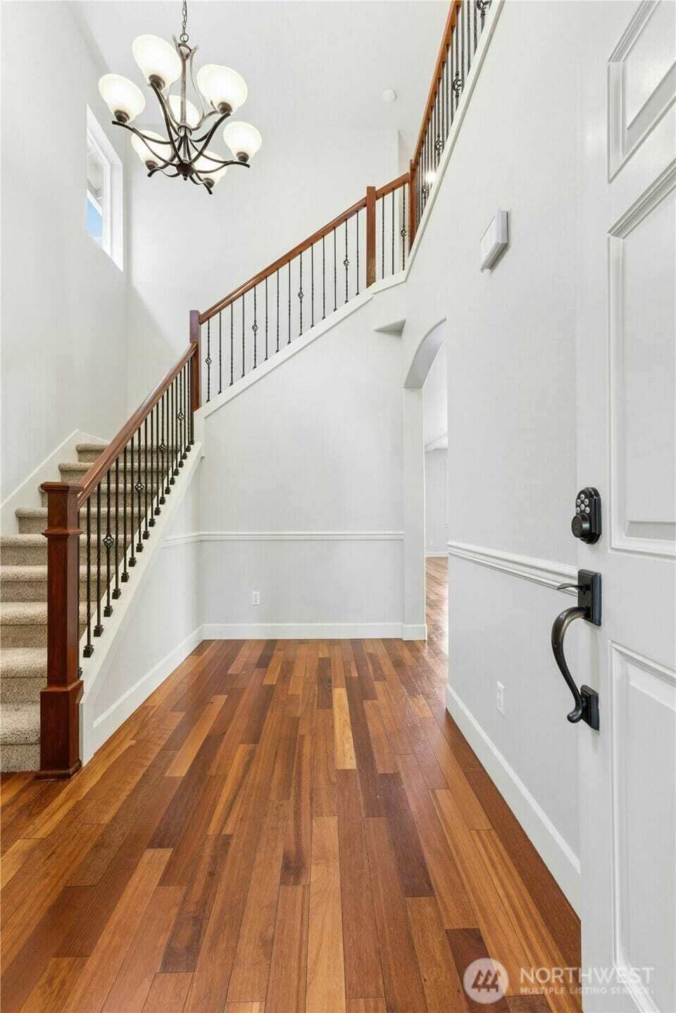Casa en Bothell, Washington, Estados Unidos 5 - 18029183