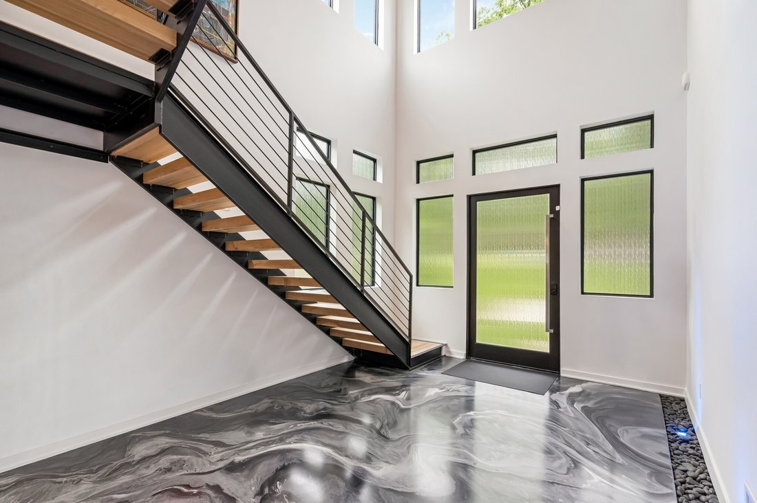 House in Forest Hills, Tennessee, United States 3 - 18159938