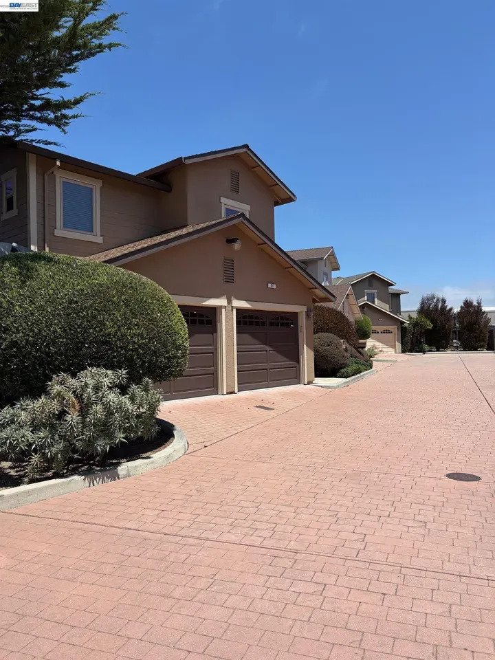 House in Monterey, California, United States 2 - 18168173