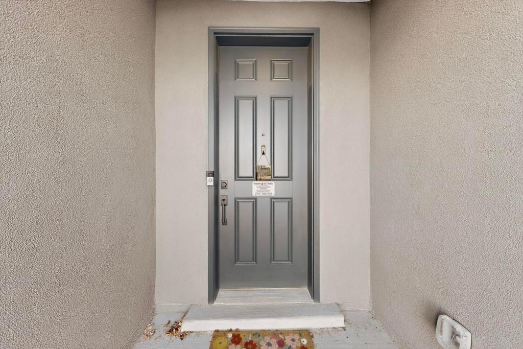 House in Rio Rancho, New Mexico, United States 4 - 18166732