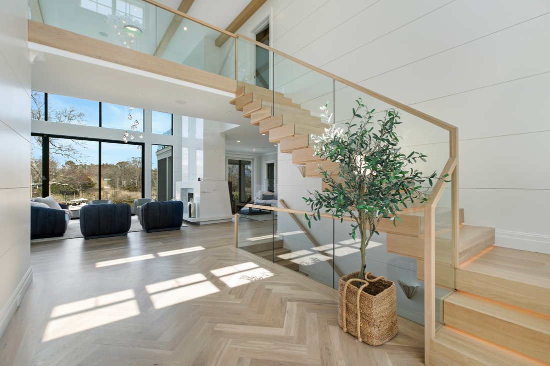 Casa a Quogue, New York, Stati Uniti 2 - 17756392