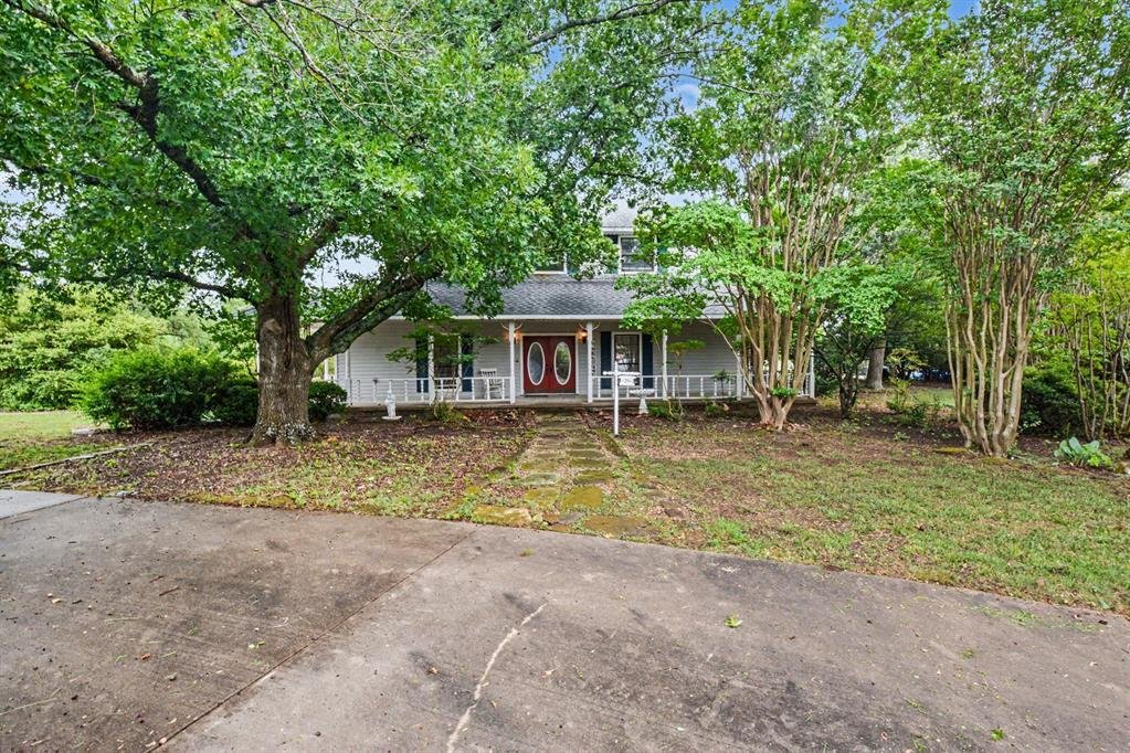 House in Melissa, Texas, United States 3 - 18155018