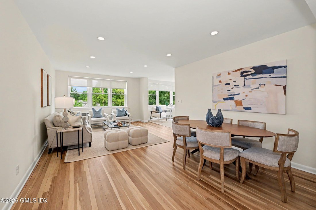 House in Greenwich, Connecticut, United States 2 - 18142218
