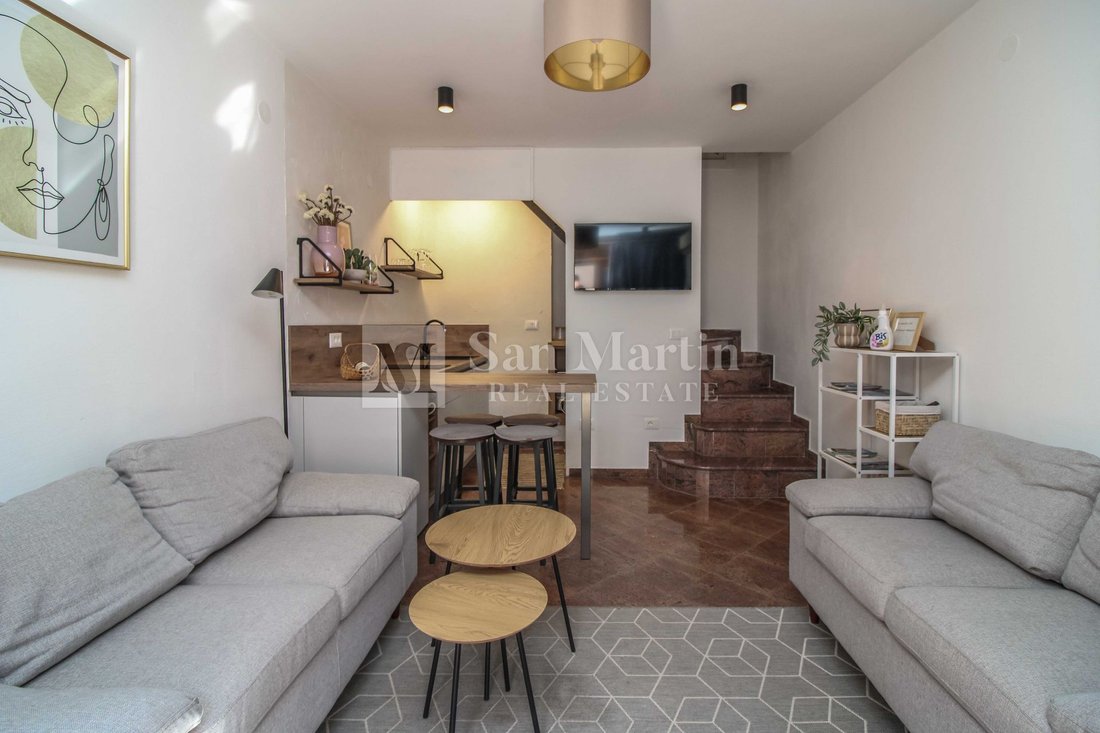 House in Porec, Istria County, Croatia 1 - 18126372