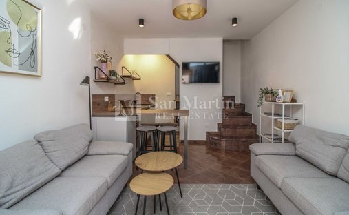 Maison à Poreč, Istrie, Croatie 1