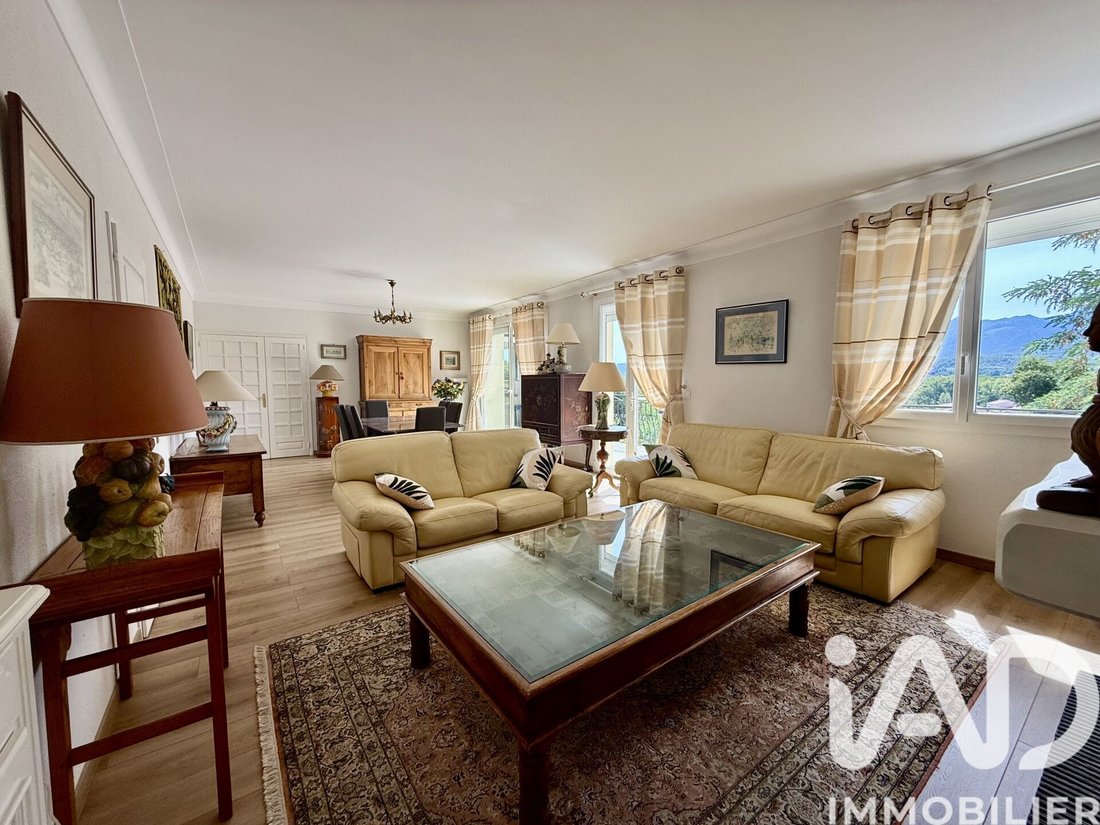 House in Nord, Prades, France 5 - 18169516