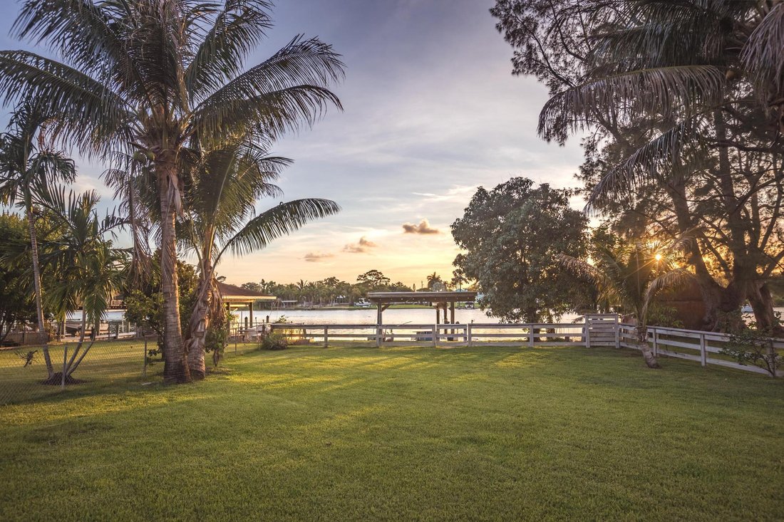 House in Lantana, Florida, United States 2 - 18168522