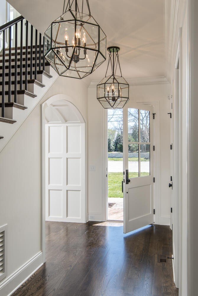 House in Nashville, Tennessee, United States 3 - 18159921