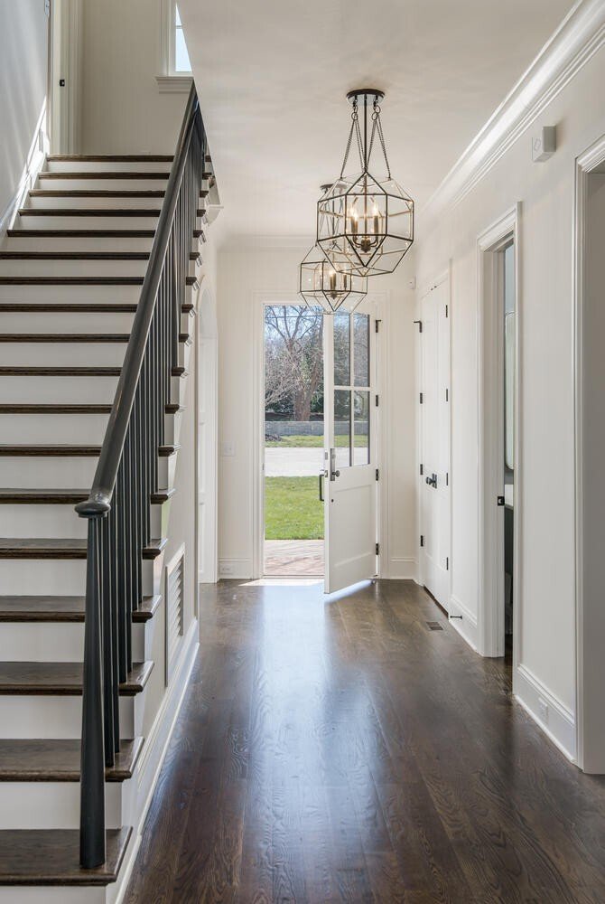 House in Nashville, Tennessee, United States 4 - 18159921