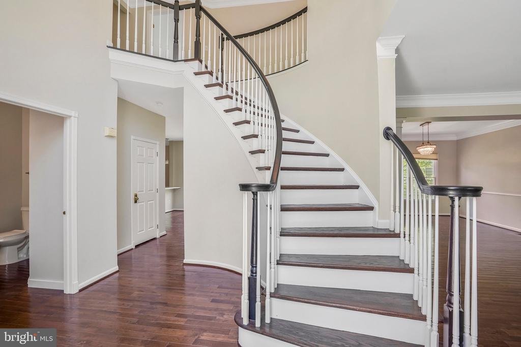 House in Potomac Falls, Virginia, United States 2 - 18145197