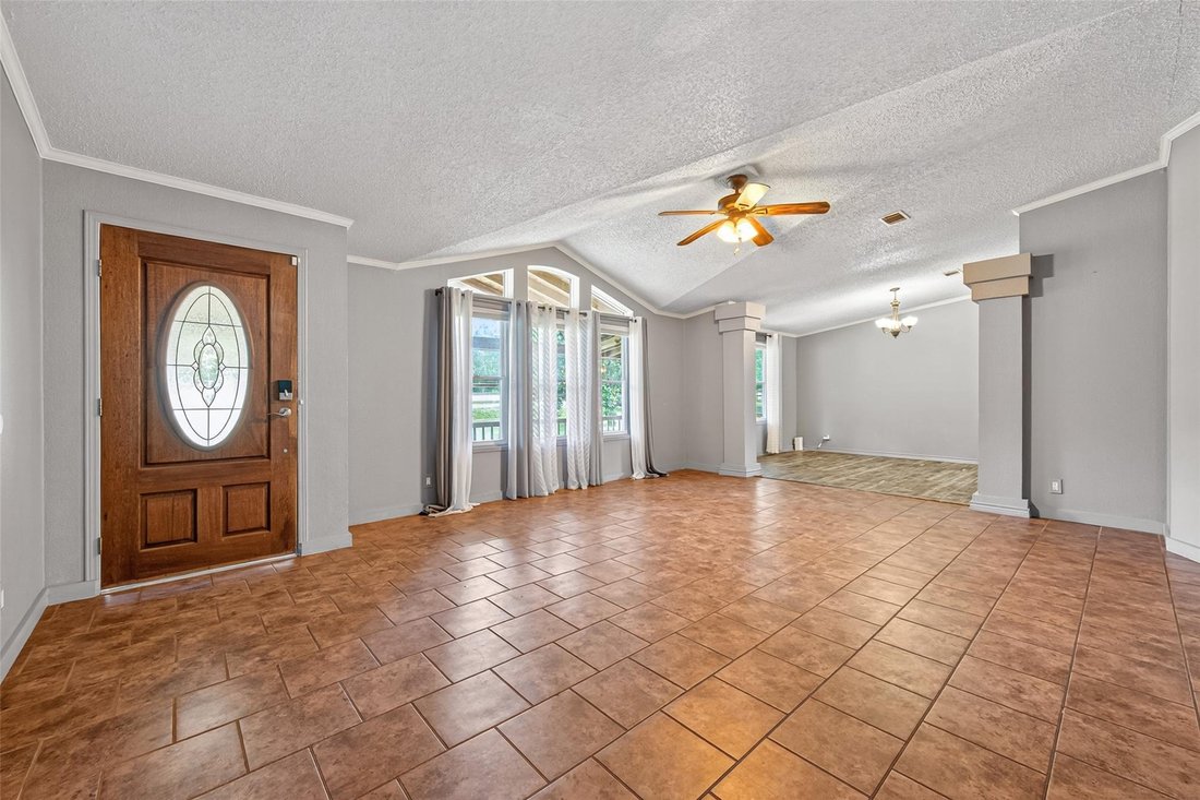 House in Montgomery, Texas, United States 4 - 18167439