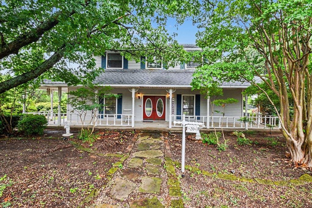 House in Melissa, Texas, United States 2 - 18155018