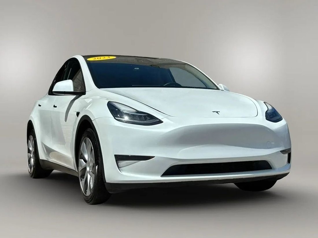 Suv in Tucson, AZ, United States 4 - 18163524