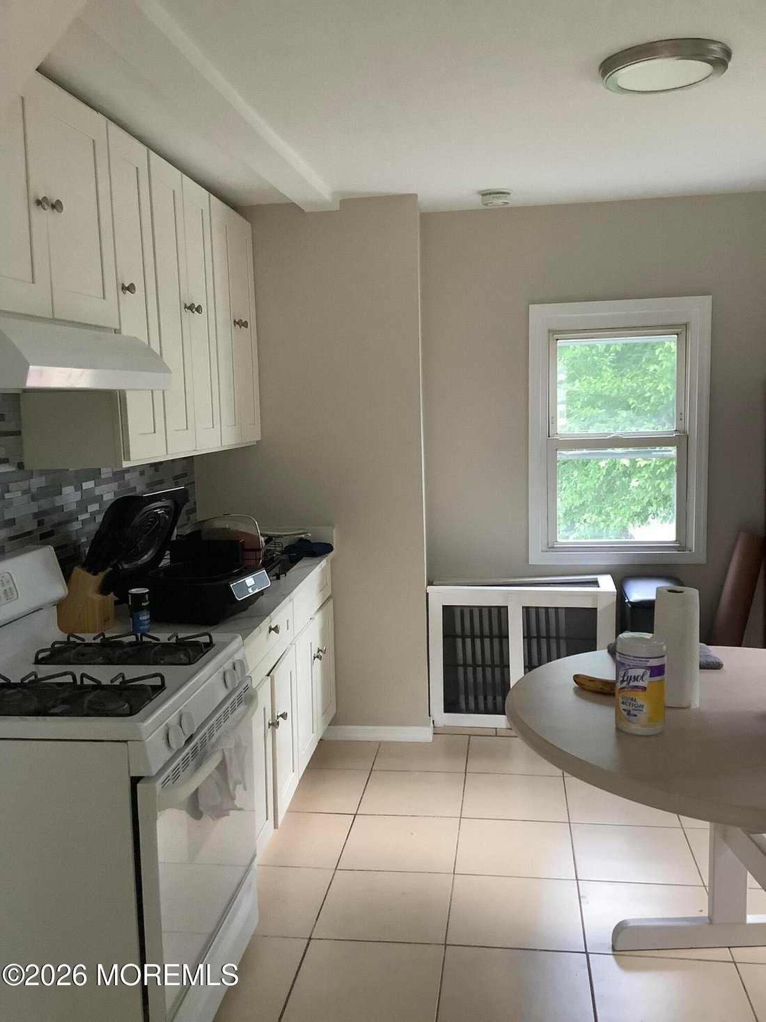 Apartment in Union Beach, New Jersey, United States 1 - 18159633