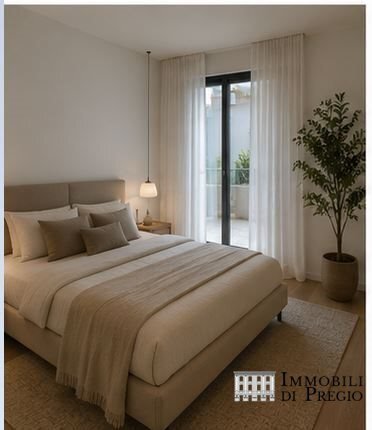 Apartment in Navigli - Bocconi, Milan, Lombardy 4 - 18157908