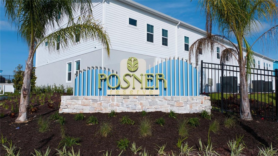 Davenport, Florida, United States 1 - 18158628