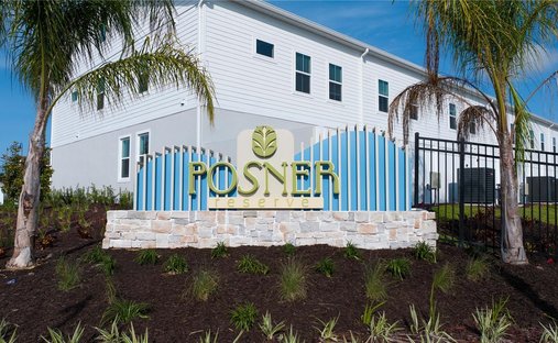 Davenport, Florida, United States 1