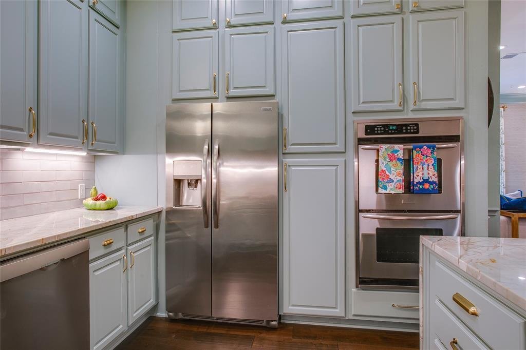 Condo in Dallas, Texas, United States 4 - 18159134