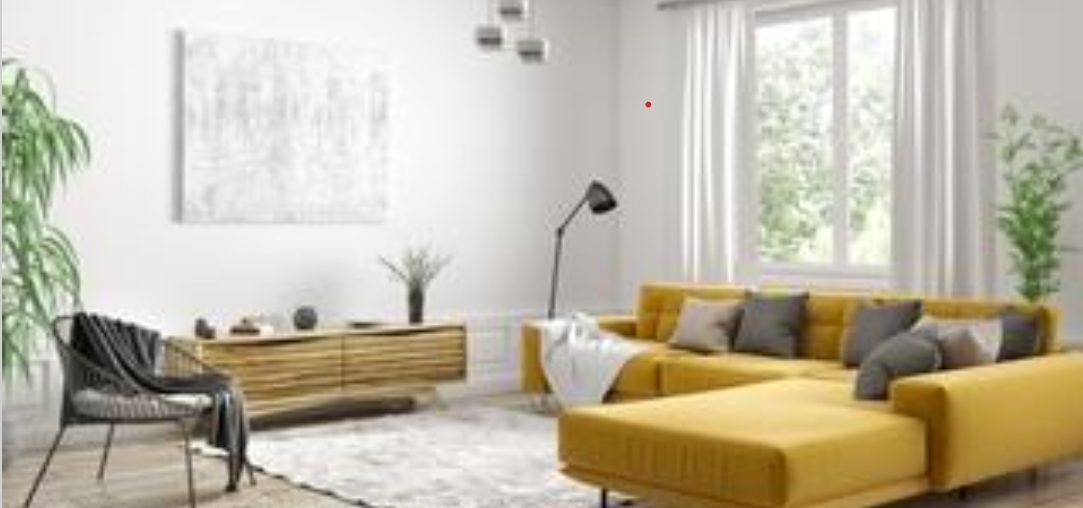 House in Saint-Gervais-les-Bains, Auvergne-Rhône-Alpes, France 2 - 12910343