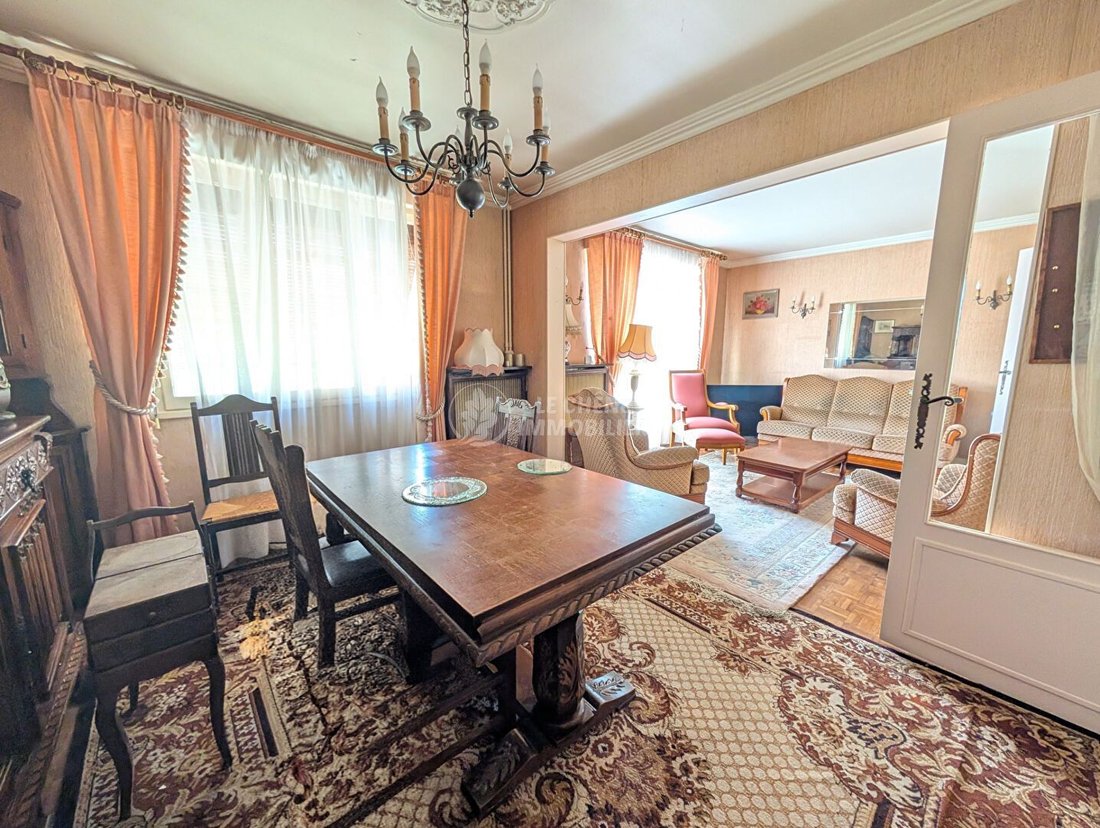 House in Le Chesnay, Le Chesnay-Rocquencourt, France 2 - 18155922