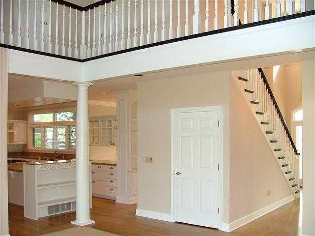 House in Spokane, Washington, United States 5 - 18168242