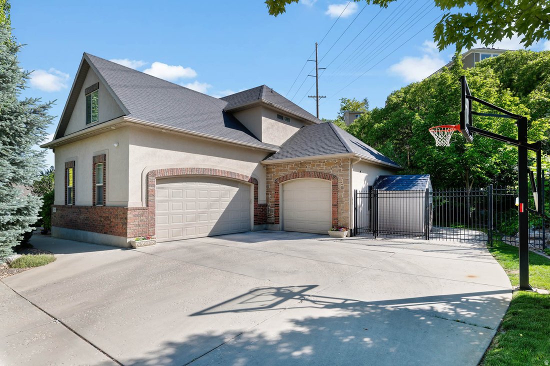 House in Cedar Hills, Utah, United States 2 - 18162833