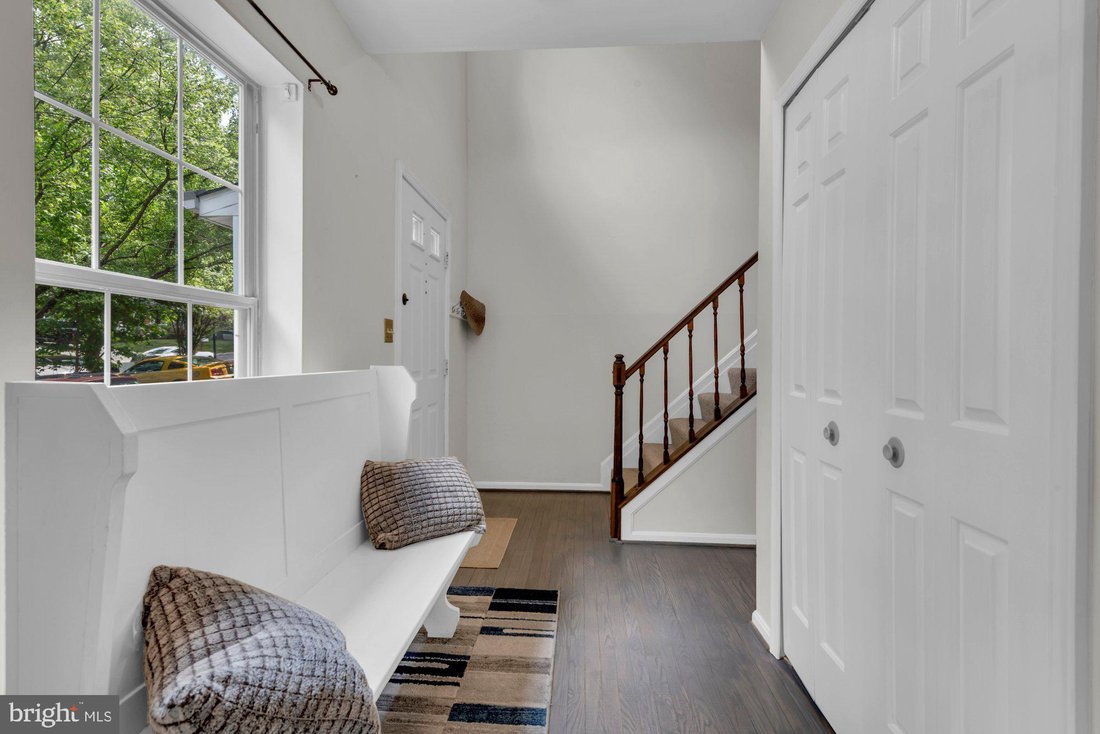 House in Arnold, Maryland, United States 4 - 18168724