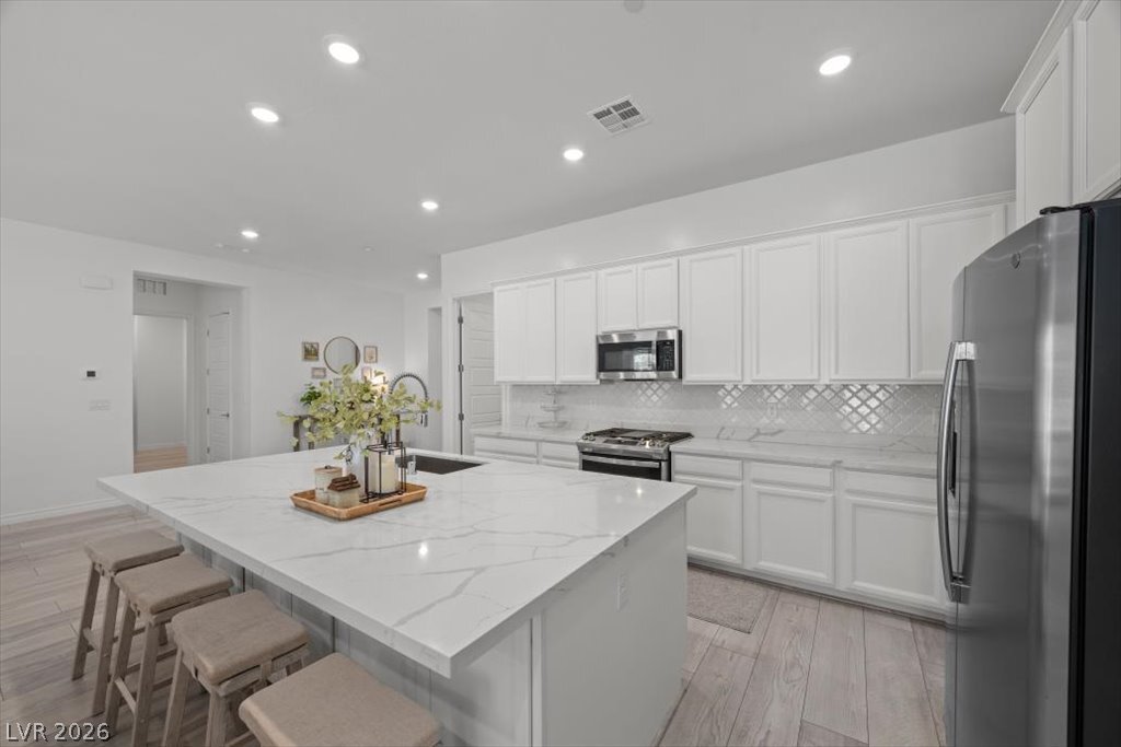 House in Henderson, Nevada, United States 2 - 18167105