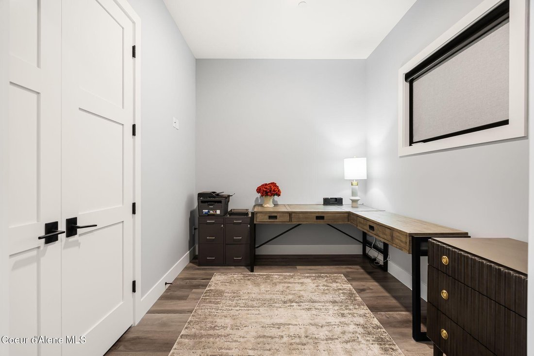 Condo in Sandpoint, Idaho, United States 5 - 18158959