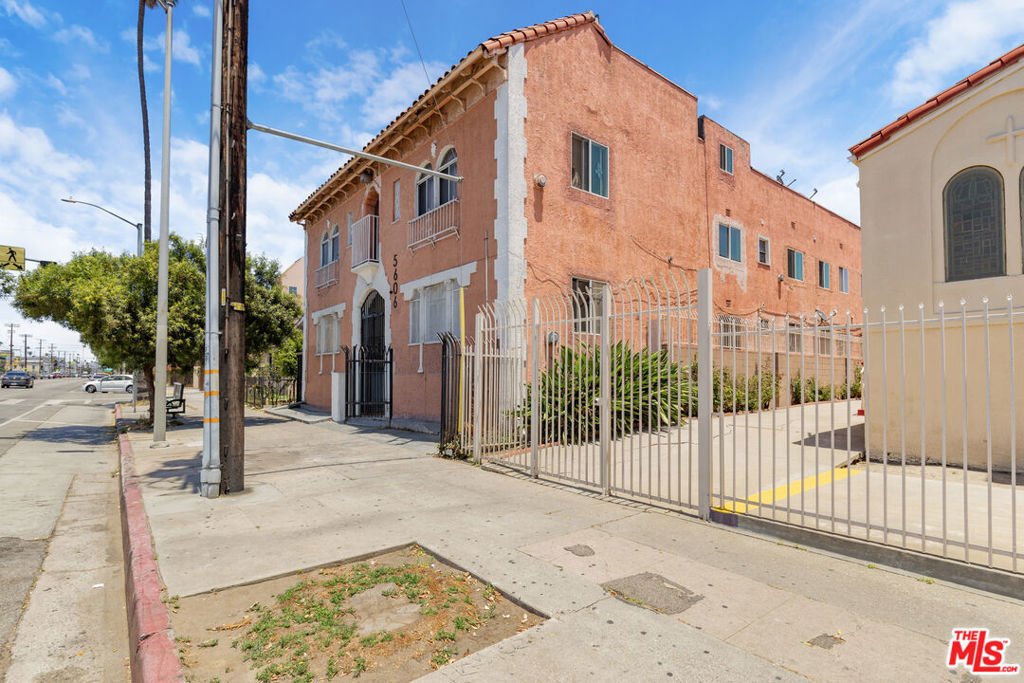 Andere in Los Angeles, Kalifornien, Vereinigte Staaten 3 - 18159545
