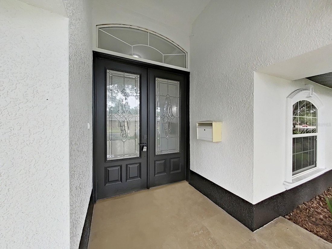 House in Tampa, Florida, United States 3 - 18166906