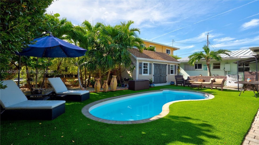House in Tavernier, Florida, United States 4 - 16916758