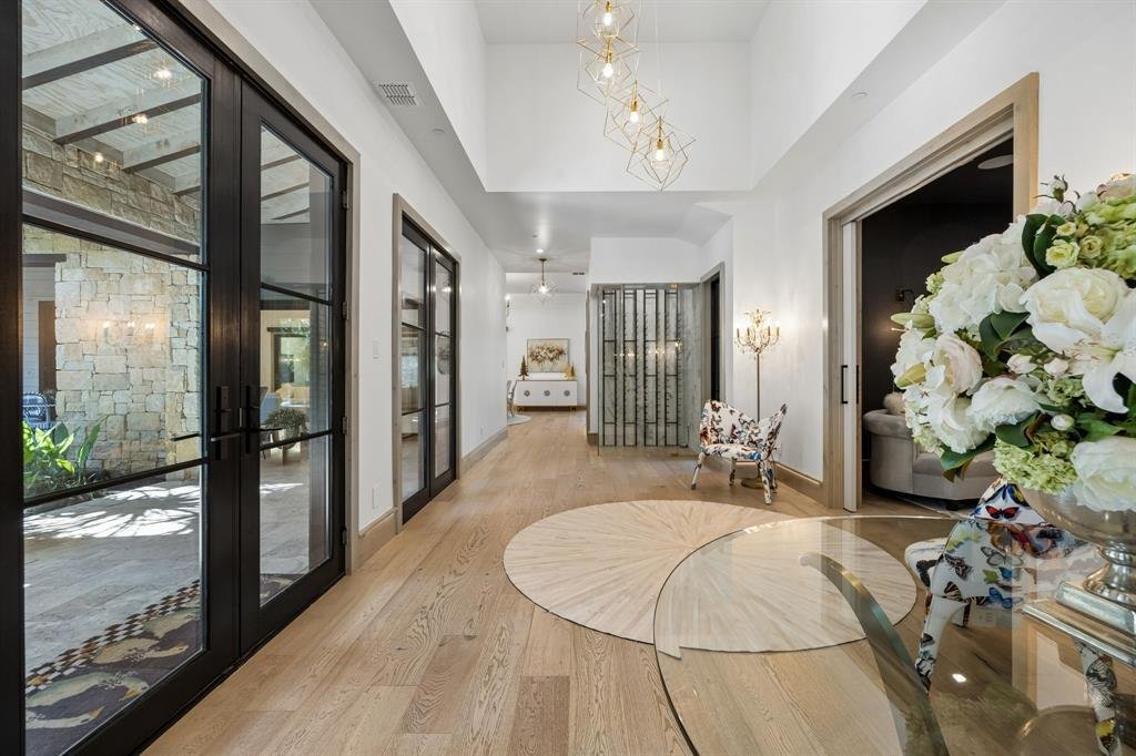 House in Keller, Texas, United States 3 - 18163104