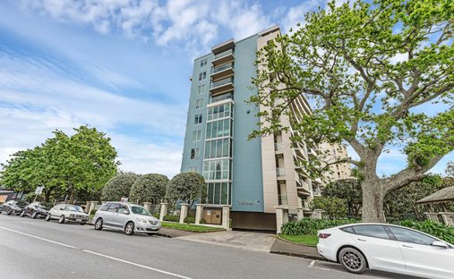 Haus in Auckland, Auckland, Neuseeland 1
