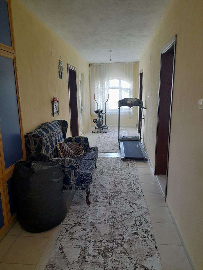 Villa in Toparlar, Muğla, Turkey 5 - 18155416