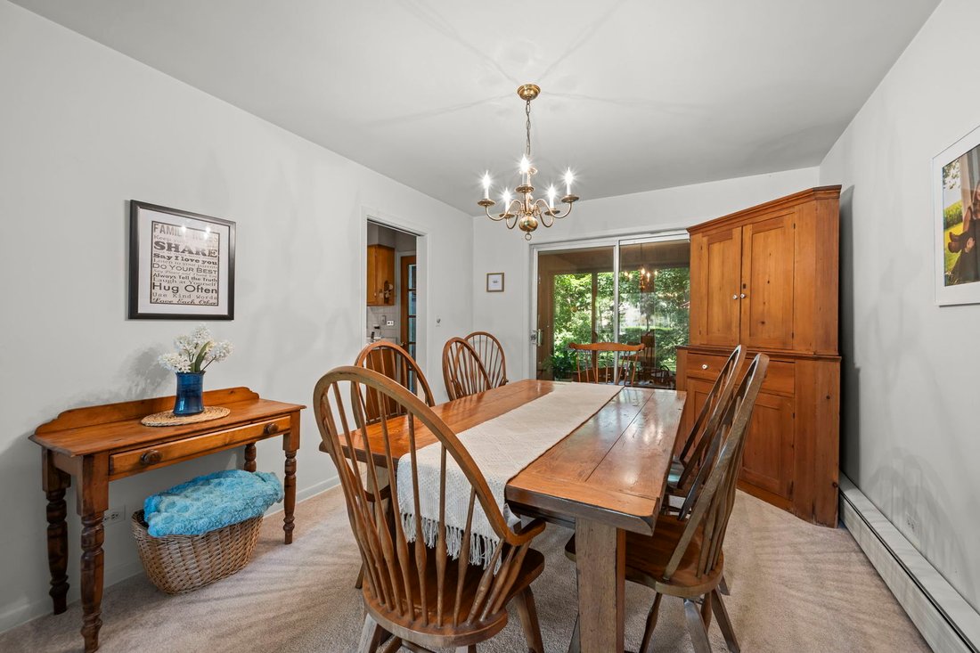House in Prospect Heights, Illinois, United States 5 - 18166852