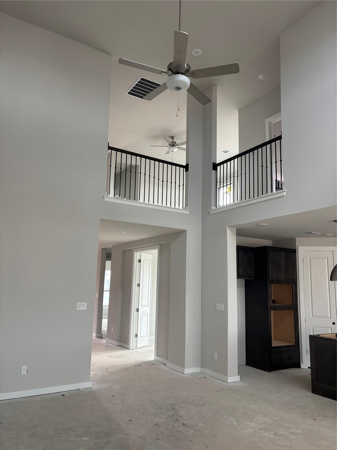 House in Georgetown, Texas, United States 4 - 17975244