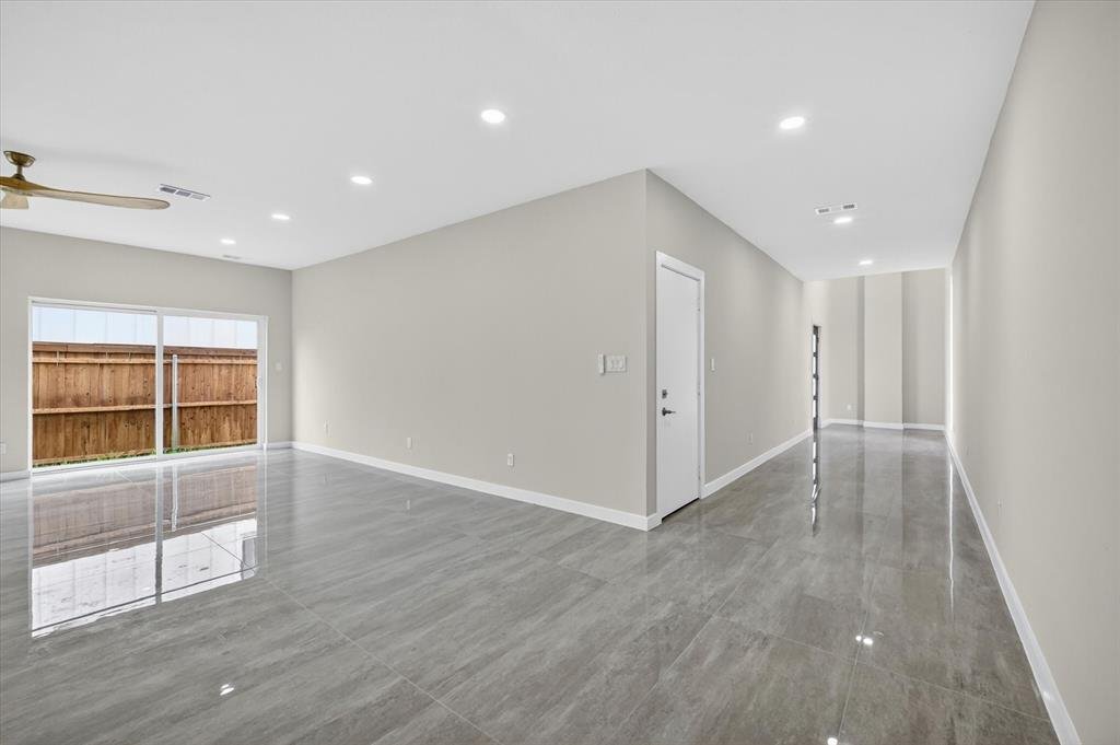 House in Irving, Texas, United States 4 - 18155059